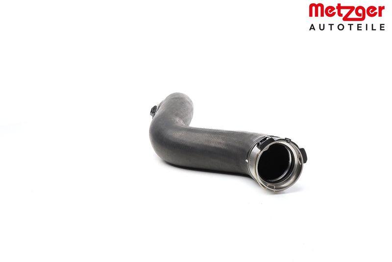 METZGER AUTOTEILE 2401271 Charge Air Hose