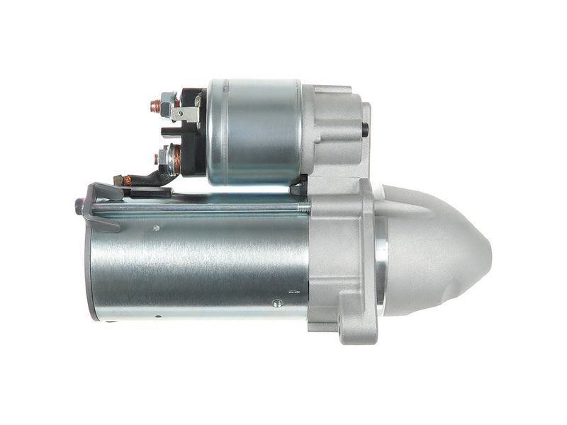 AS-PL S3219S Starter