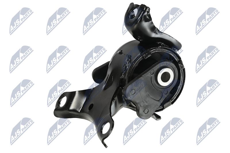 Paigutus, Mootor, NTY ZPS-HD-103