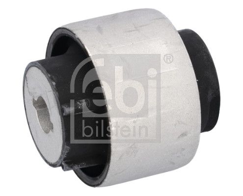 FEBI BILSTEIN 188655 Mounting, control/trailing arm