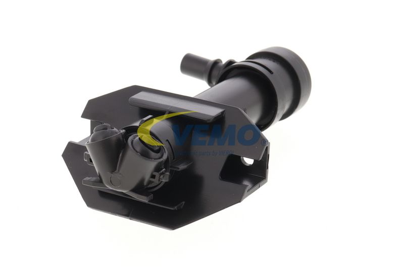 VEMO V10-08-0009 Washer Fluid Jet, headlight cleaning