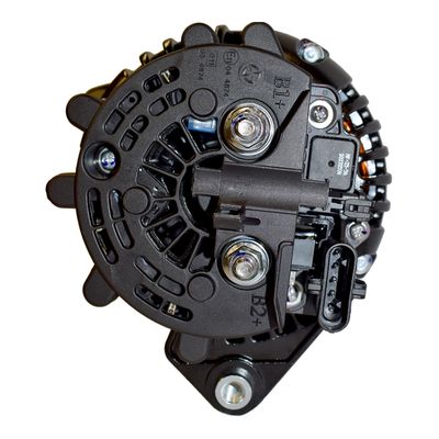 generátor AVI147S3240HD