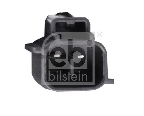FEBI BILSTEIN 170459 Washer Fluid Pump, window cleaning