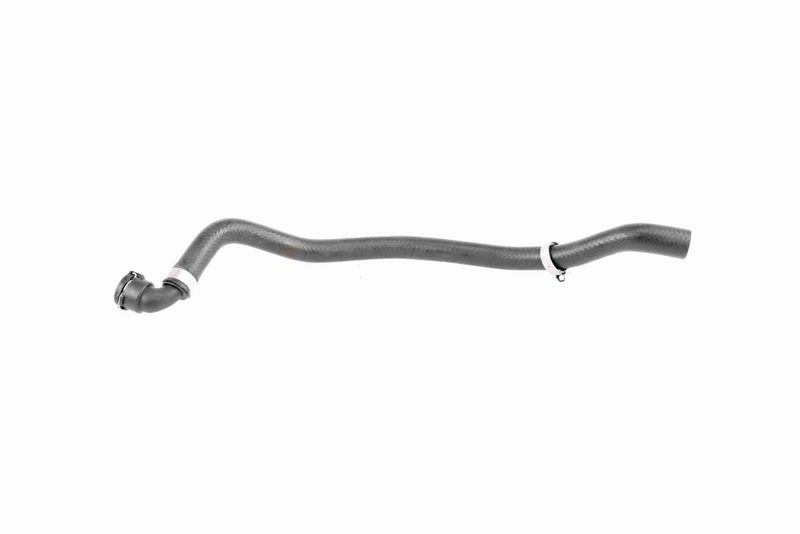 VAICO V20-1351 Radiator Hose