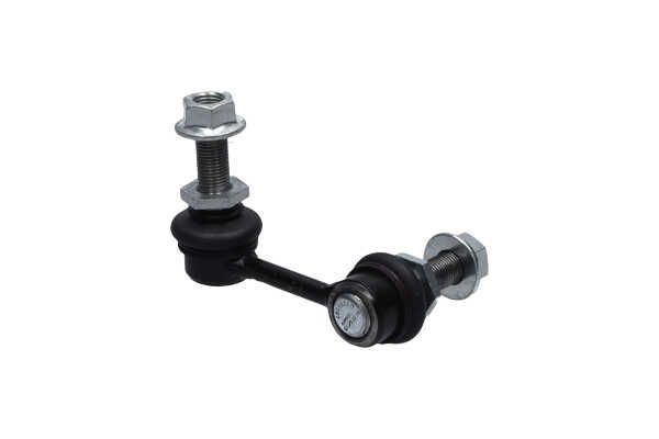Kavo Parts SLS-10736 Link/Coupling Rod, stabiliser bar
