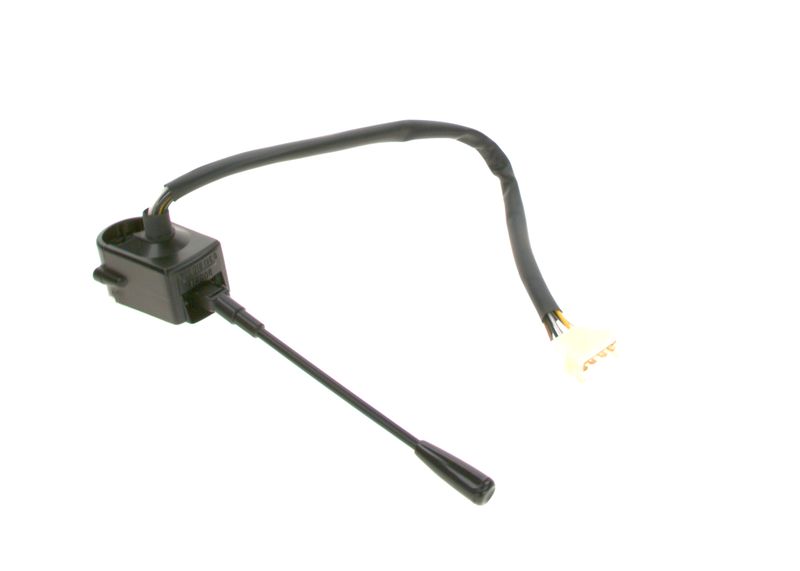 BOSCH 0341810009 Switch, headlight