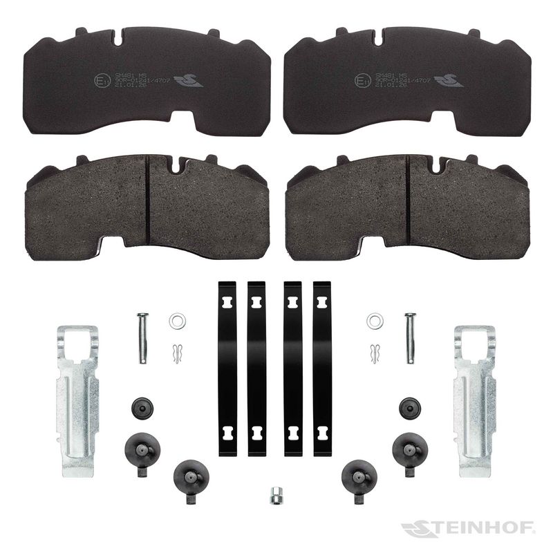 OEM код товара: 20312500