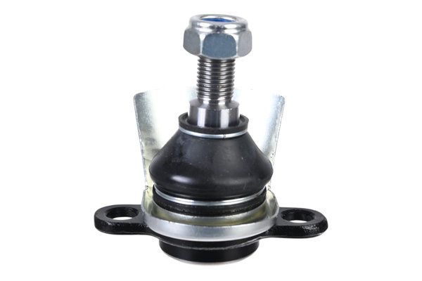 STELLOX 52-00394A-SX Ball Joint