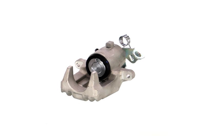 REMANTE 012-001-000173R Brake Caliper