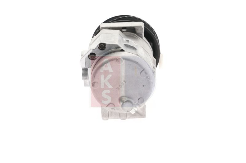 Kompresor, klimatizace 853004N