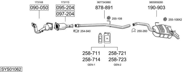 SYS01062.JPG