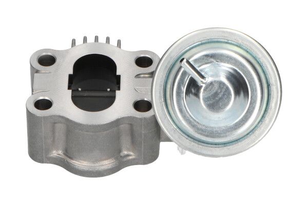 KAVO PARTS EGR-klep EEG-9013