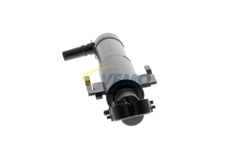 VEMO V20-08-0431 Washer Fluid Jet, headlight cleaning
