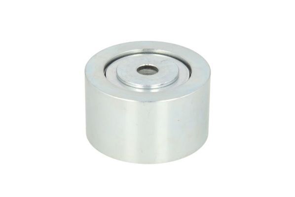 BTA E2A010BTA Deflection/Guide Pulley, V-ribbed belt