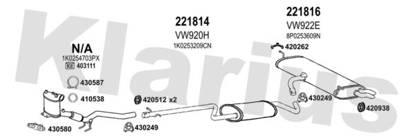 940874E.JPG