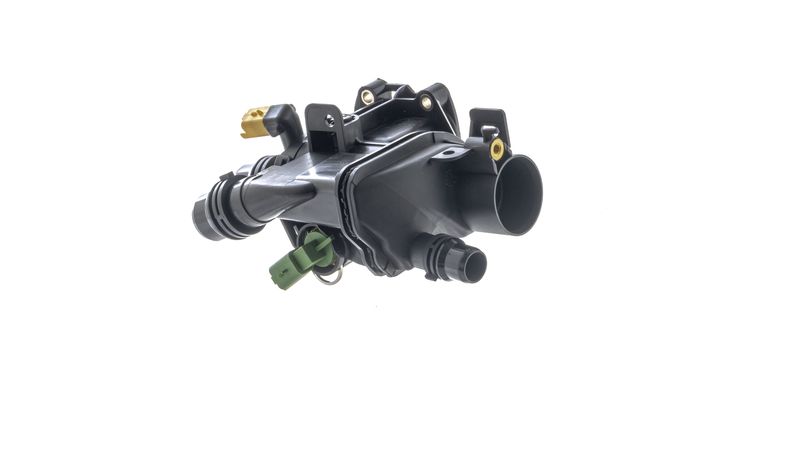 Termostat, chladivo TM 69 103