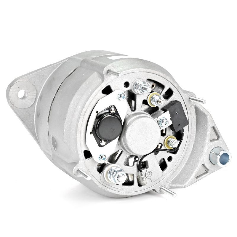 Delco Remy SAL70049-12B1 Alternator