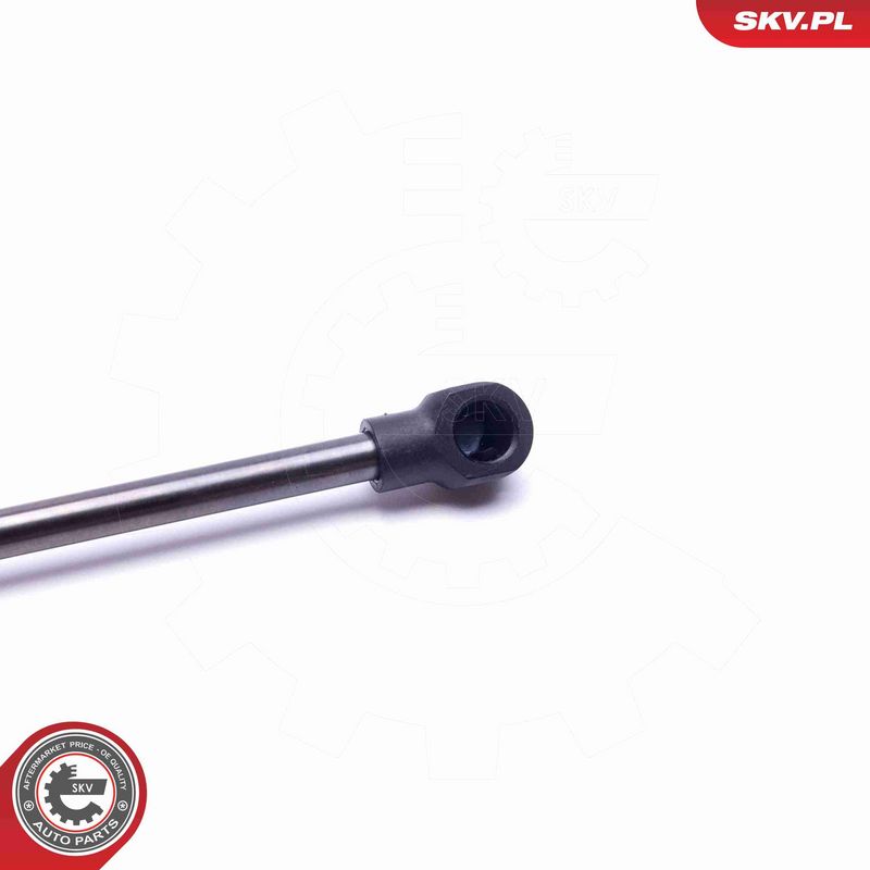 ESEN SKV 52SKV731 Gas Spring, boot/cargo area