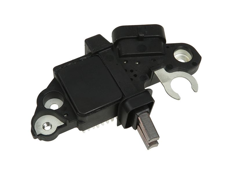 AS-PL ARE0114 Alternator Regulator