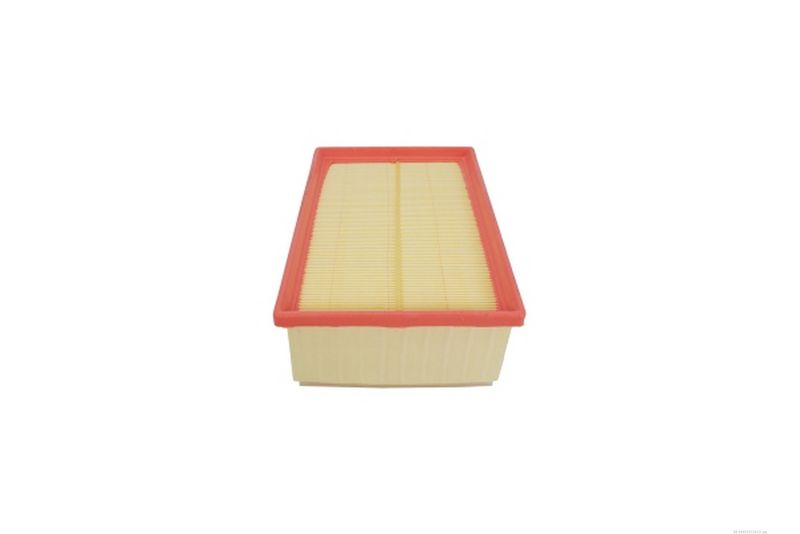 AUTOMEGA 180029110 Air Filter