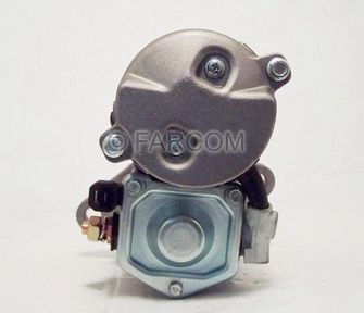 FARCOM 105468 Starter