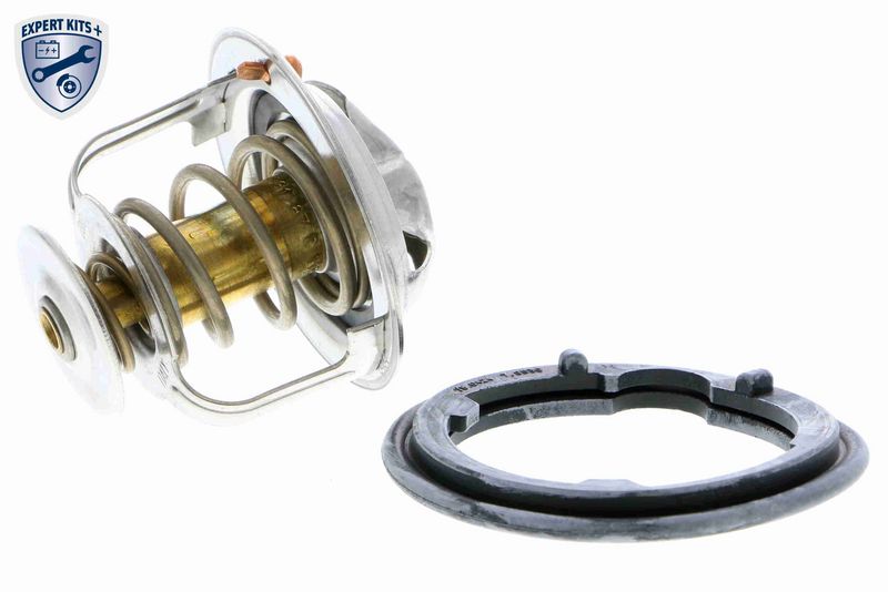 ACKOJA A26-99-0009 Thermostat, coolant