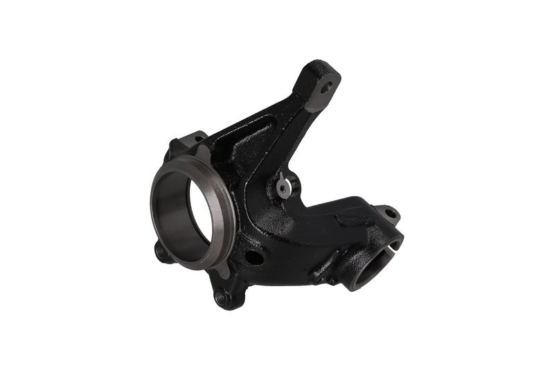 Käändmik, rattakinnitus,...