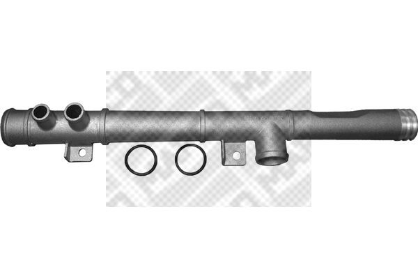 28163#0.JPG