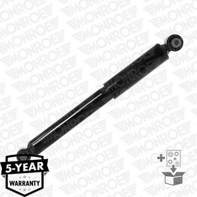 MONROE D7018 Shock Absorber