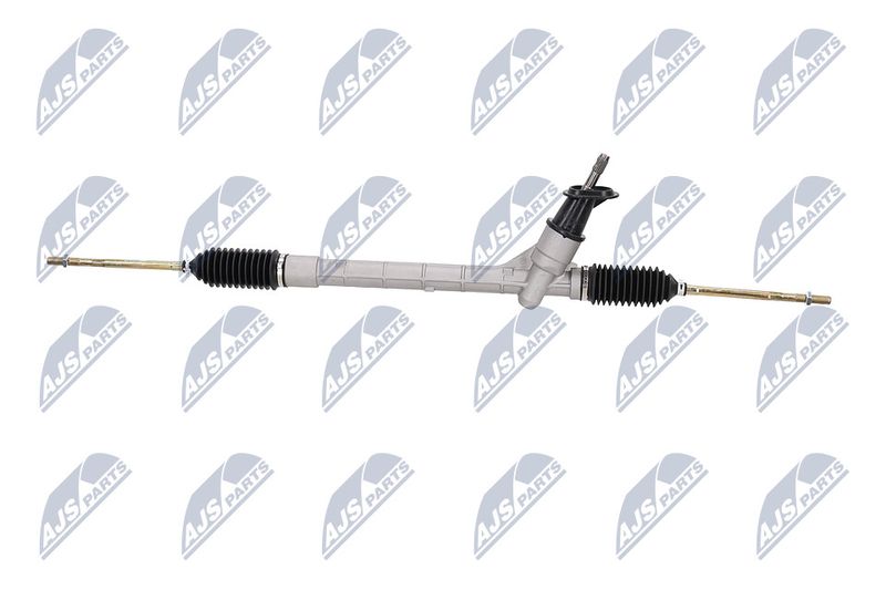 Rooliajam, NTY SPK-WW-011