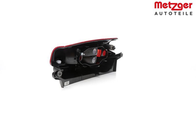 OEM код товара: SU001B0304