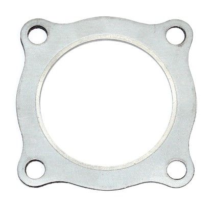 ELRING Gasket, exhaust pipe 863.860