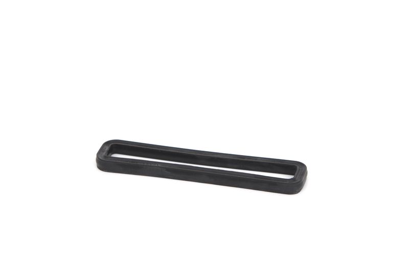 BOSCH 1928300191 Seal