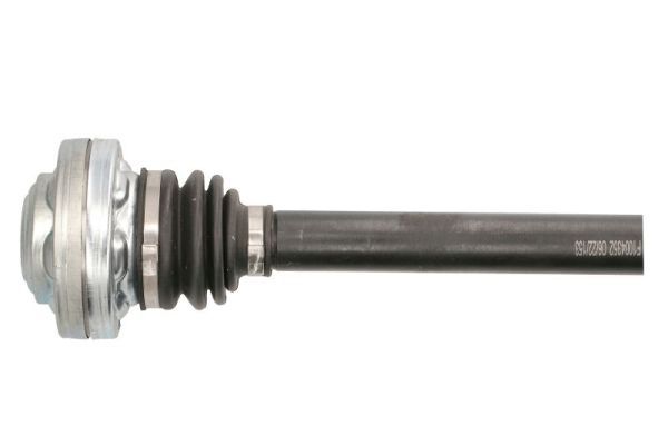 POINT GEAR PNG74881 Drive Shaft