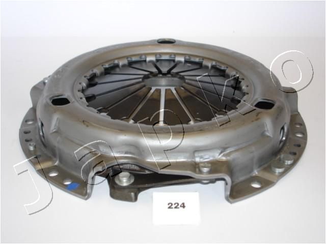 70224_1.JPG
