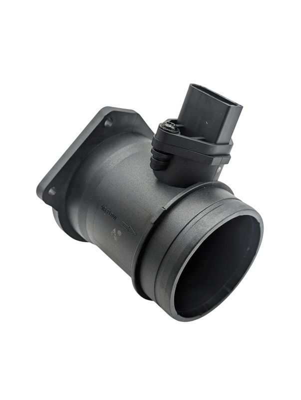 senzor debit aer AUTLOG LM1122