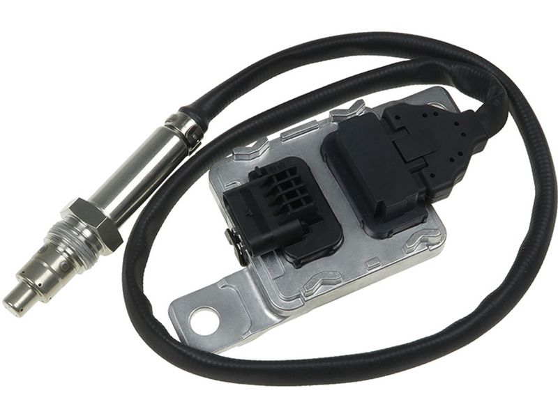 Senzor NOx, injectie aditiv AS-PL NOX9320