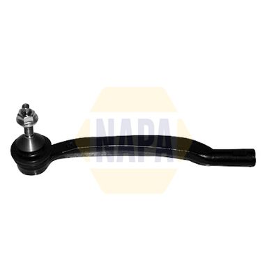 NAPA Tie Rod End NST6325