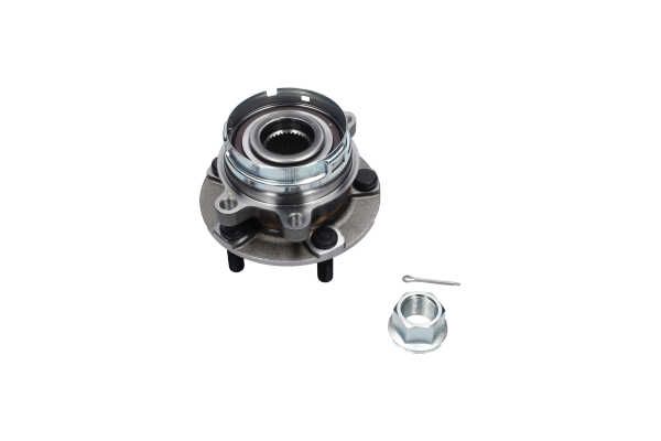 Kavo Parts WBH-10002 Rato guolio komplektas