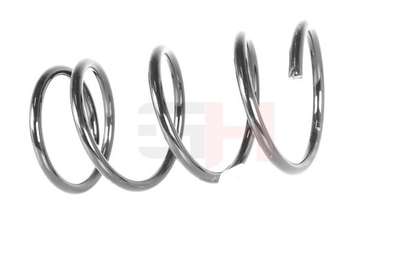 vedru, GH GH-2030552