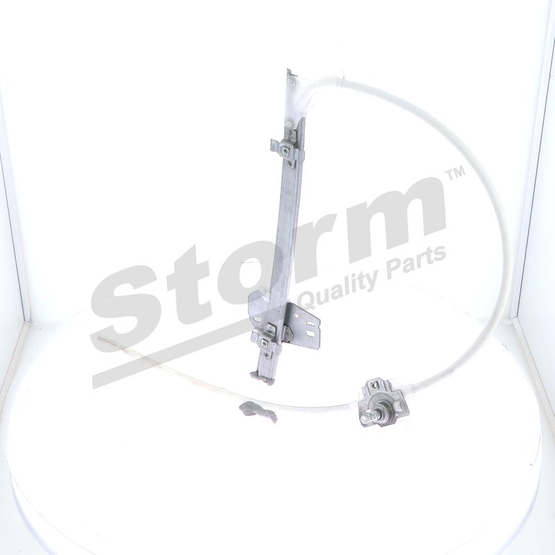 Lève-vitre STORM QUALITY PARTS 85074