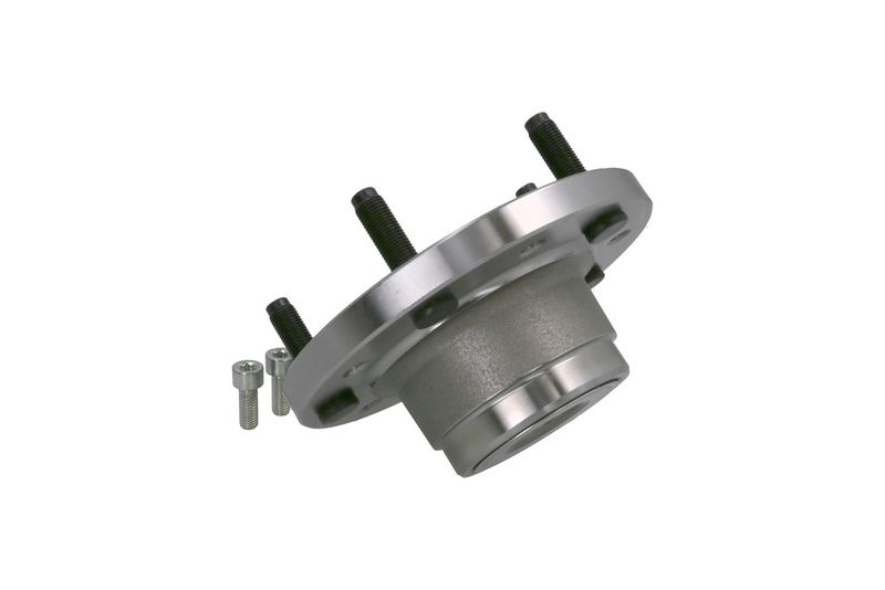 Rattalaagrikomplekt, KAMOKA 5500250