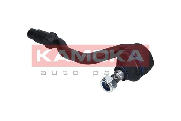 KAMOKA 9010042 Tie Rod End