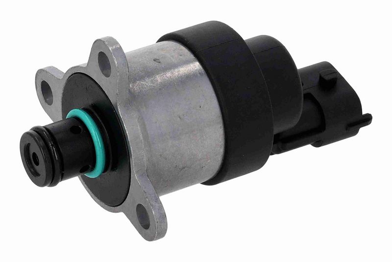VEMO V33-11-0006 Pressure Control Valve, common rail system