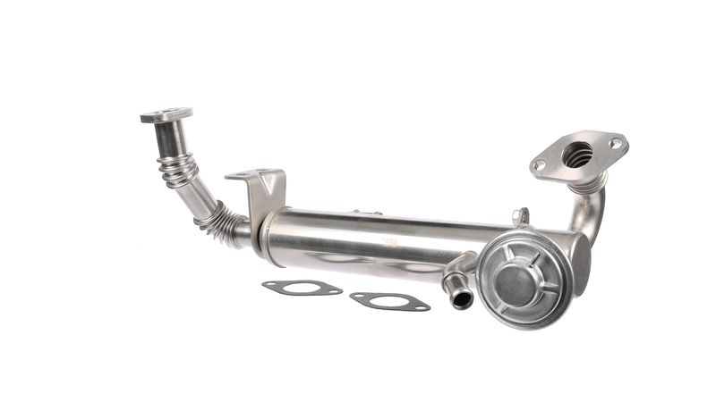 Product Image - Agr modul - ED0035 - ET ENGINETEAM