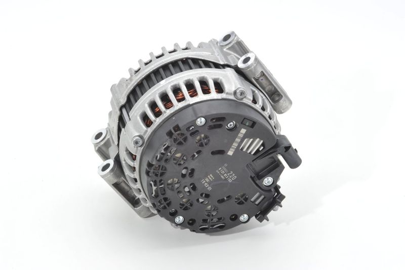 BOSCH 0121813103 Alternator