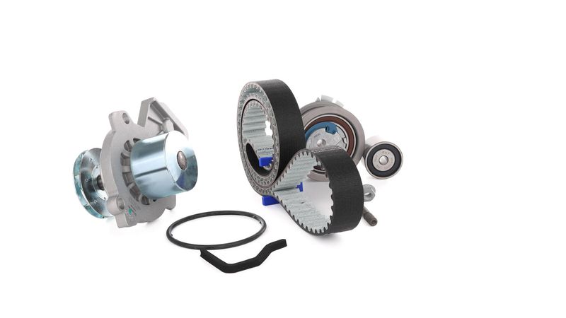 OEM код товара: N 107 625 01