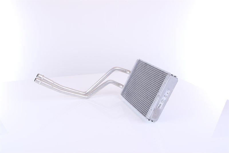 NISSENS 73990 Heat Exchanger, Interior Heating