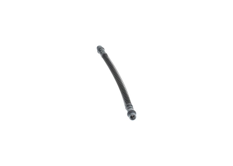 Pidurivoolik, BOSCH 1 987 476 947