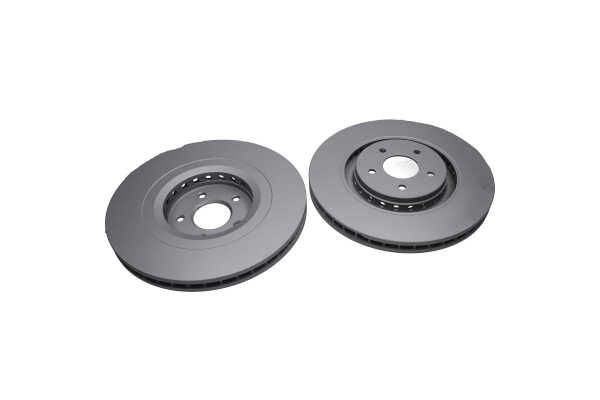 Kavo Parts BR-10172-C Brake Disc